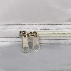 VIDAXL Inner Tent 200X90X175Cm -Nordsmin Shop vidaxl inner tent 200x90x175cm 4