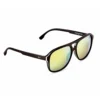 VOLA Funky Sunglasses
