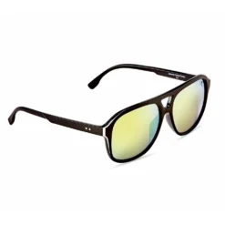 VOLA Funky Sunglasses