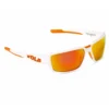 VOLA Fusion Sunglasses
