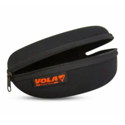VOLA Fusion Sunglasses -Nordsmin Shop vola fusion sunglasses 2