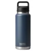 Yeti Coolers RAMBLER Chug Thermo 1064ml