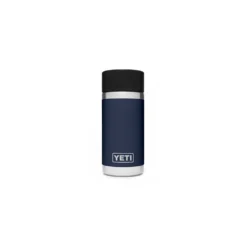 Yeti Coolers RAMBLER Hotshot Thermo 354ml