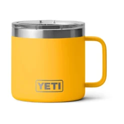 Yeti Coolers Rambler Mug Thermo 414ml