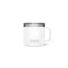 Yeti Coolers Rambler Mug Thermo 414ml