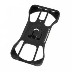 Twist & Run Running Armband -Nordsmin Shop zulupack twist run running armband 2